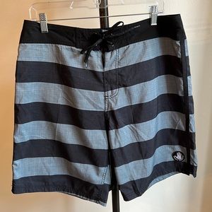 Men’s Body Glove Board Shorts